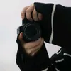 _tngyn17_