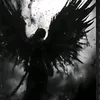 darkflame_master0