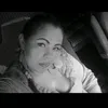 cynthiamarquez256