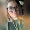 brittbritt42ttv