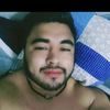 estebanflavio0712