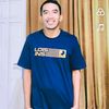 bang jull
