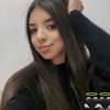 usercz86hpl3qh