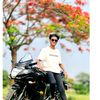 hb_miraj_08
