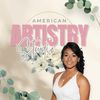 americanartistry