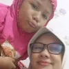 warungantrup
