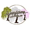 wanderingwilliws