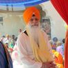 swaransingh1699