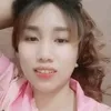 thihoa0605