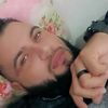 cesaralejandrocal308
