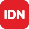 idn.app