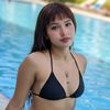 ferv_xx062