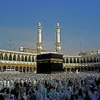 zaini.mustafa