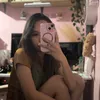 diaryninirix ☁️