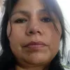 victoriaurquizoes