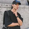 mb_nunaryouji