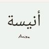 anisa000.0