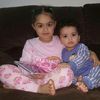 awatif_alsadadi74