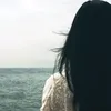 _azhii0