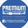 premiergarage89