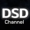 DSDChannel กรมพัฒนาฝีมือแรงงาน