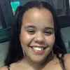 saramsmiranda