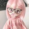 haifaa_136