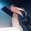maleechavez2