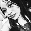 yesseniaramirez1514