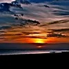 silentdarkness77