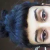 sterying