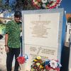 noelhernandez56851