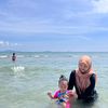 nurhidayahmohmadsaid