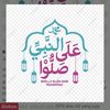 azaliaaiza99_gmail.com