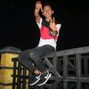 nur_alam0219