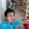 ko.phyo94216