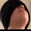 _josh_466
