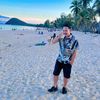 chanin_66