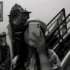 rrrahma_rz