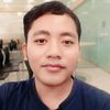 p_tresna