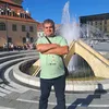 florinadrianmunte2