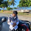 rayzzam_