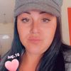 momma_bear050