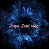 kuyajoel23