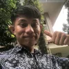 amosiannn