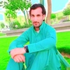 afzalkhanpti77