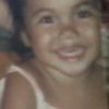 itsjecillemae_