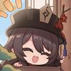 shaadechuu_