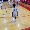jayontop245