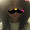 chichbogg